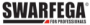 Afbeelding - https-www-ez-catalog-nl-Asset-866d4e863f64445db6ae08c865c7cb5e-ImageFullSize-Swarfega-Logo-2024-01-jpg